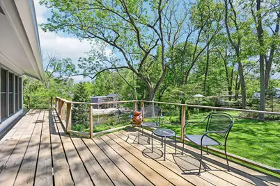 790 Maple Drive, Columbus, OH 43235 - Photo 35