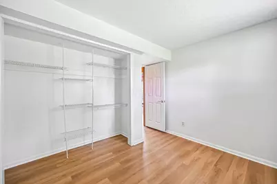790 Maple Drive, Columbus, OH 43235 - Photo 25
