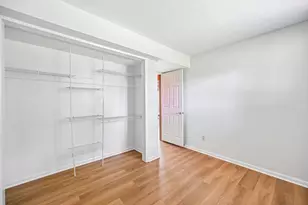790 Maple Dr, Columbus, OH 43235 - Photo 25