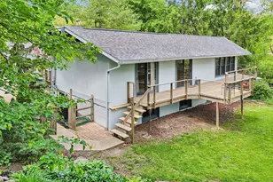 790 Maple Dr, Columbus, OH 43235 - Photo 39