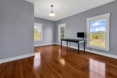 16689 Bailor Road, Laurelville, OH 43135 - Photo 7
