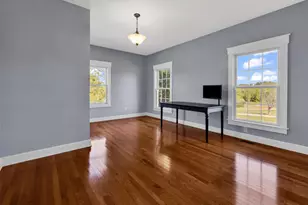 16689 Bailor Rd, Laurelville, OH 43135 - Photo 7
