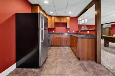 16689 Bailor Road, Laurelville, OH 43135 - Photo 49