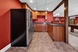 16689 Bailor Rd, Laurelville, OH 43135 - Photo 49
