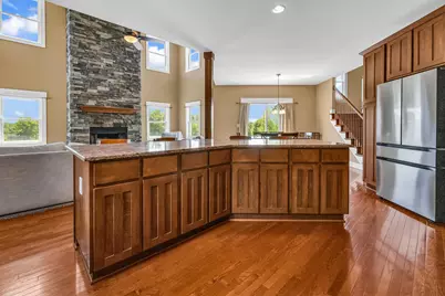 16689 Bailor Road, Laurelville, OH 43135 - Photo 21
