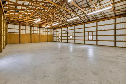 16689 Bailor Road, Laurelville, OH 43135 - Photo 61