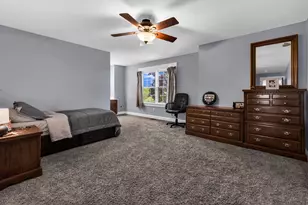 16689 Bailor Rd, Laurelville, OH 43135 - Photo 33