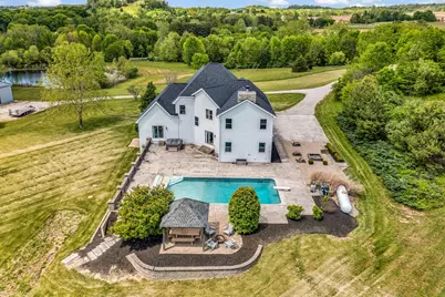 16689 Bailor Road, Laurelville, OH 43135 - Photo 65