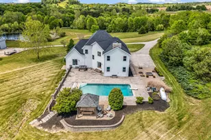 16689 Bailor Rd, Laurelville, OH 43135 - Photo 65