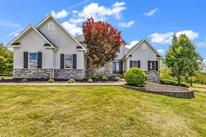 16689 Bailor Road, Laurelville, OH 43135 - Photo 3
