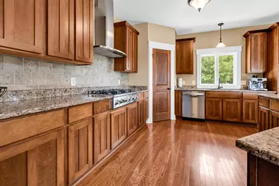 16689 Bailor Road, Laurelville, OH 43135 - Photo 19