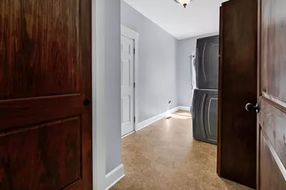 16689 Bailor Road, Laurelville, OH 43135 - Photo 15