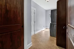 16689 Bailor Rd, Laurelville, OH 43135 - Photo 15