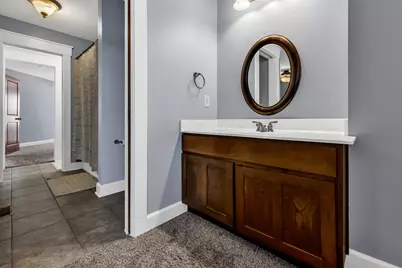 16689 Bailor Road, Laurelville, OH 43135 - Photo 35