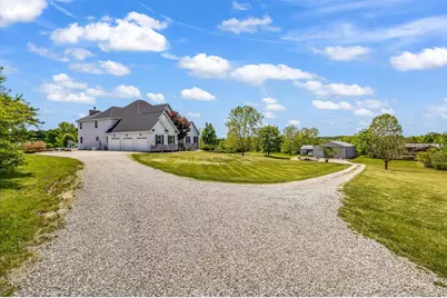 16689 Bailor Road, Laurelville, OH 43135 - Photo 63
