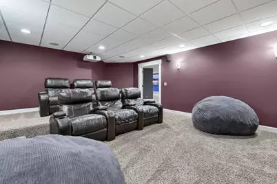 16689 Bailor Road, Laurelville, OH 43135 - Photo 43