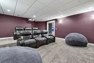 16689 Bailor Rd, Laurelville, OH 43135 - Photo 43