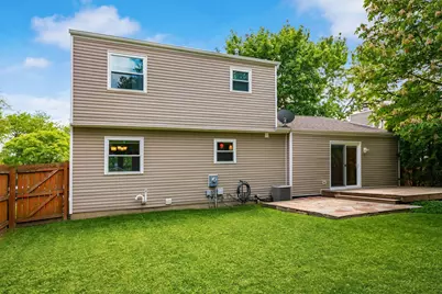 3164 Strathburn Court, Dublin, OH 43017 - Photo 35