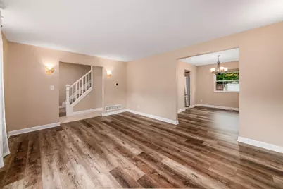 3164 Strathburn Court, Dublin, OH 43017 - Photo 5