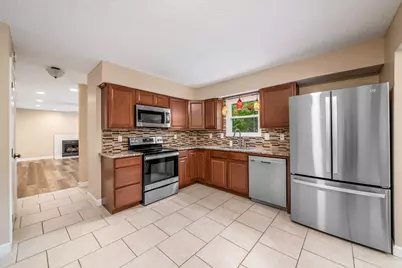3164 Strathburn Court, Dublin, OH 43017 - Photo 9