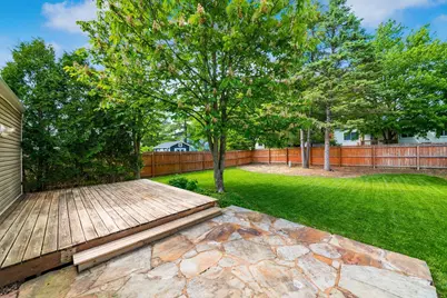 3164 Strathburn Court, Dublin, OH 43017 - Photo 31