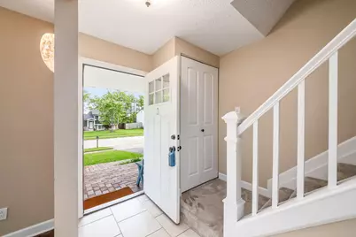 3164 Strathburn Court, Dublin, OH 43017 - Photo 3