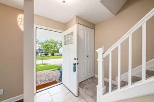3164 Strathburn Ct, Dublin, OH 43017 - Photo 3