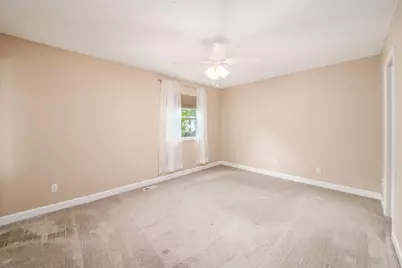 3164 Strathburn Court, Dublin, OH 43017 - Photo 23