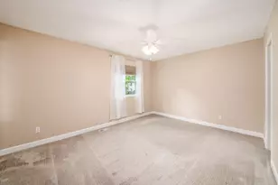 3164 Strathburn Ct, Dublin, OH 43017 - Photo 23