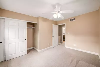 3164 Strathburn Court, Dublin, OH 43017 - Photo 21