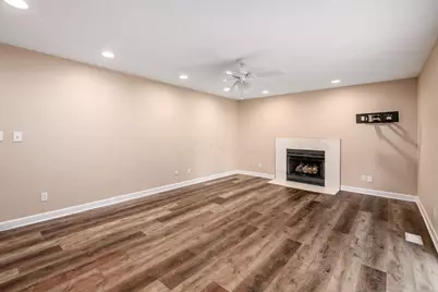3164 Strathburn Court, Dublin, OH 43017 - Photo 15