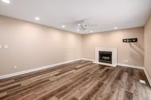 3164 Strathburn Ct, Dublin, OH 43017 - Photo 15