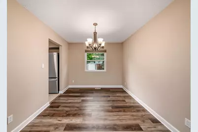3164 Strathburn Court, Dublin, OH 43017 - Photo 7