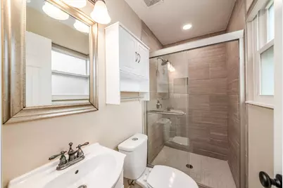3164 Strathburn Court, Dublin, OH 43017 - Photo 25