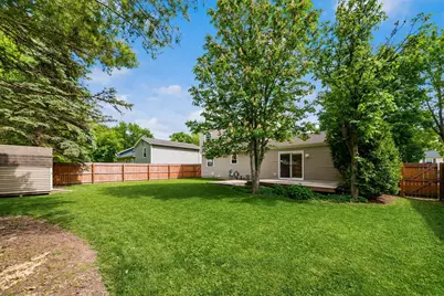 3164 Strathburn Court, Dublin, OH 43017 - Photo 37