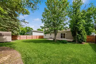 3164 Strathburn Ct, Dublin, OH 43017 - Photo 37