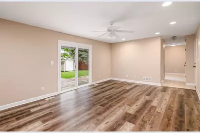 3164 Strathburn Court, Dublin, OH 43017 - Photo 17