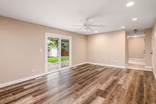 3164 Strathburn Ct, Dublin, OH 43017 - Photo 17