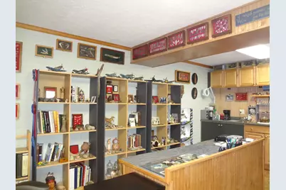 1621 Bryn Mawr Drive, Newark, OH 43055 - Photo 19