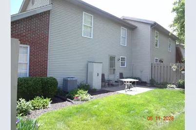 1621 Bryn Mawr Drive, Newark, OH 43055 - Photo 23