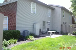 1621 Bryn Mawr Dr, Newark, OH 43055 - Photo 23