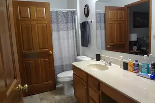 1621 Bryn Mawr Dr, Newark, OH 43055 - Photo 15