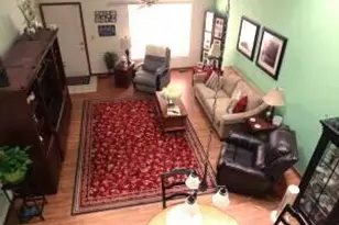1621 Bryn Mawr Dr, Newark, OH 43055 - Photo 5