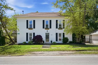 13330 Center Village Road, Galena, OH 43021 - Photo 5