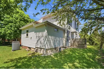 13330 Center Village Road, Galena, OH 43021 - Photo 71