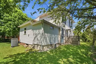 13330 Center Village Rd, Galena, OH 43021 - Photo 71