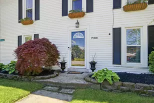 13330 Center Village Rd, Galena, OH 43021 - Photo 9