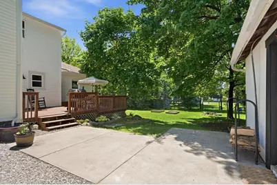 13330 Center Village Road, Galena, OH 43021 - Photo 61