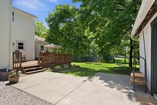 13330 Center Village Rd, Galena, OH 43021 - Photo 61