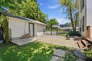 13330 Center Village Rd, Galena, OH 43021 - Photo 59